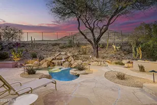 6314 W Hill Ln, Glendale, AZ 85310 - Photo 6
