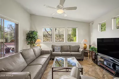 6314 W Hill Lane, Glendale, AZ 85310 - Photo 4
