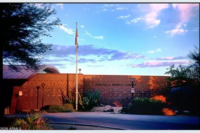 6314 W Hill Lane, Glendale, AZ 85310 - Photo 48