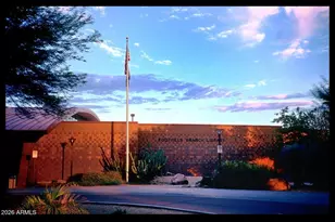 6314 W Hill Ln, Glendale, AZ 85310 - Photo 48