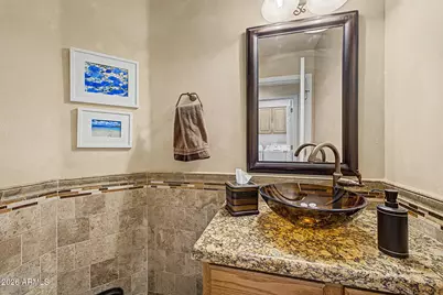 6314 W Hill Lane, Glendale, AZ 85310 - Photo 24