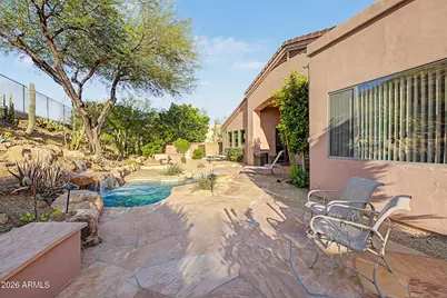 6314 W Hill Lane, Glendale, AZ 85310 - Photo 40