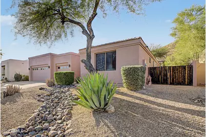 6314 W Hill Lane, Glendale, AZ 85310 - Photo 10