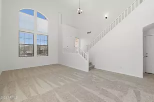2992 E Morenci Rd, San Tan Valley, AZ 85143 - Photo 4