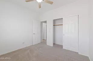 2992 E Morenci Rd, San Tan Valley, AZ 85143 - Photo 24