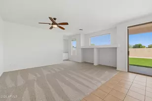 2992 E Morenci Rd, San Tan Valley, AZ 85143 - Photo 8