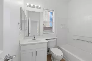 2992 E Morenci Rd, San Tan Valley, AZ 85143 - Photo 18