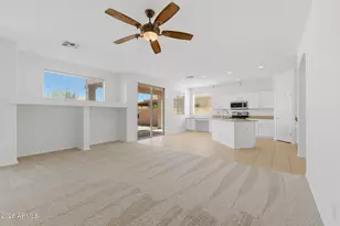2992 E Morenci Rd, San Tan Valley, AZ 85143 - Photo 10