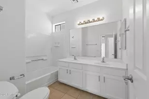 2992 E Morenci Rd, San Tan Valley, AZ 85143 - Photo 22