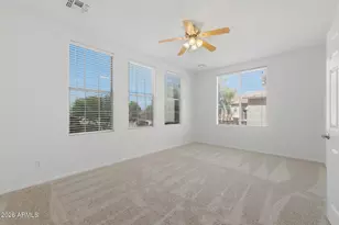 2992 E Morenci Rd, San Tan Valley, AZ 85143 - Photo 20