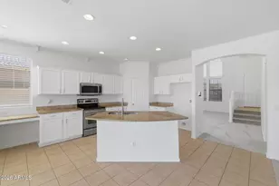 2992 E Morenci Rd, San Tan Valley, AZ 85143 - Photo 6