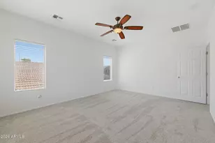 2992 E Morenci Rd, San Tan Valley, AZ 85143 - Photo 12