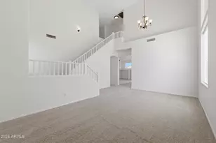 2992 E Morenci Rd, San Tan Valley, AZ 85143 - Photo 2