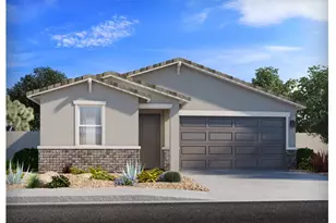 31388 N Cattail St, San Tan Valley, AZ 85143 - Photo 2