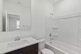 31388 N Cattail St, San Tan Valley, AZ 85143 - Photo 6