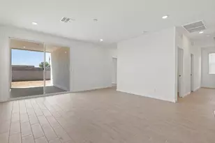 31388 N Cattail St, San Tan Valley, AZ 85143 - Photo 32