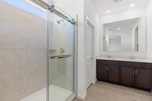 31388 N Cattail St, San Tan Valley, AZ 85143 - Photo 24