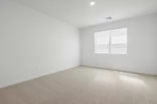 31388 N Cattail St, San Tan Valley, AZ 85143 - Photo 20