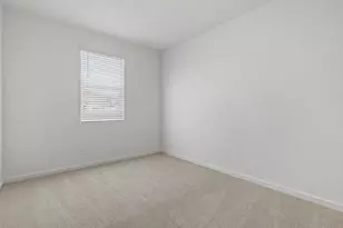 31388 N Cattail St, San Tan Valley, AZ 85143 - Photo 4