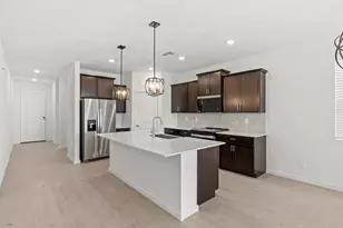 31388 N Cattail St, San Tan Valley, AZ 85143 - Photo 36