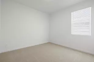 31388 N Cattail St, San Tan Valley, AZ 85143 - Photo 18