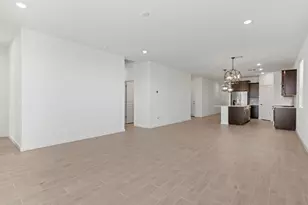 31388 N Cattail St, San Tan Valley, AZ 85143 - Photo 34