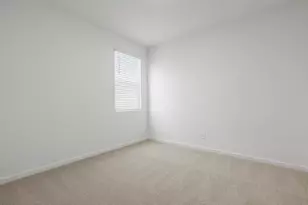 31388 N Cattail St, San Tan Valley, AZ 85143 - Photo 16