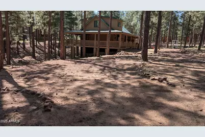2425 Tall Trees Loop, Forest Lakes, AZ 85931 - Photo 42
