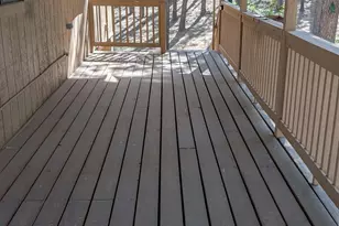 2425 Tall Trees Loop, Forest Lakes, AZ 85931 - Photo 34