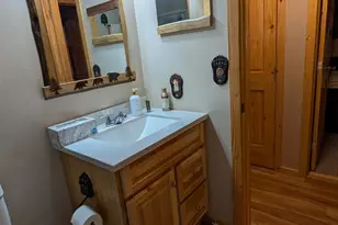 2425 Tall Trees Loop, Forest Lakes, AZ 85931 - Photo 22