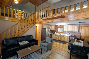 2425 Tall Trees Loop, Forest Lakes, AZ 85931 - Photo 2