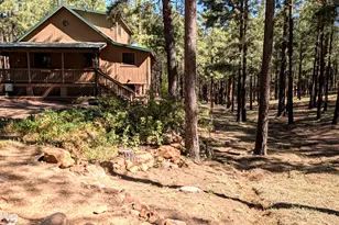 2425 Tall Trees Loop, Forest Lakes, AZ 85931 - Photo 12