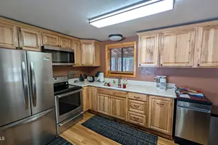 2425 Tall Trees Loop, Forest Lakes, AZ 85931 - Photo 4