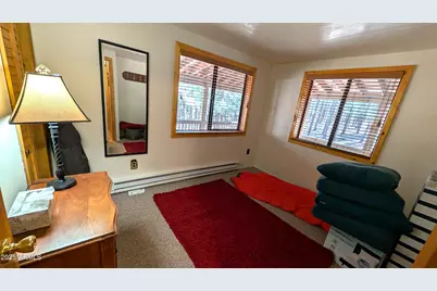 2425 Tall Trees Loop, Forest Lakes, AZ 85931 - Photo 26