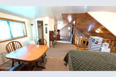 2425 Tall Trees Loop, Forest Lakes, AZ 85931 - Photo 16