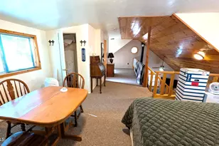 2425 Tall Trees Loop, Forest Lakes, AZ 85931 - Photo 16