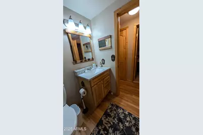 2425 Tall Trees Loop, Forest Lakes, AZ 85931 - Photo 20