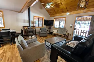 2425 Tall Trees Loop, Forest Lakes, AZ 85931 - Photo 14