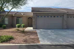3117 S Signal Butte, Mesa, AZ 85212 - Photo 10