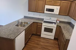 3117 S Signal Butte, Mesa, AZ 85212 - Photo 6