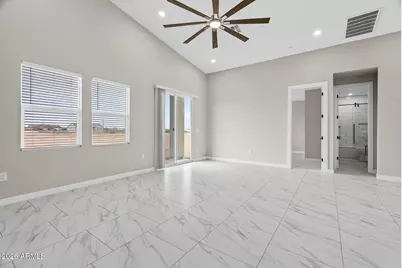 37646 W Illini Street, Tonopah, AZ 85354 - Photo 10