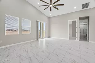 37646 W Illini St, Tonopah, AZ 85354 - Photo 10