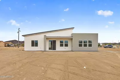 37646 W Illini Street, Tonopah, AZ 85354 - Photo 52