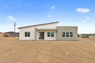 37646 W Illini St, Tonopah, AZ 85354 - Photo 52