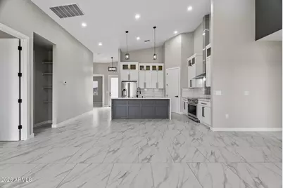 37646 W Illini Street, Tonopah, AZ 85354 - Photo 16