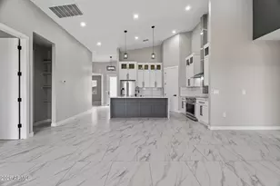 37646 W Illini St, Tonopah, AZ 85354 - Photo 16