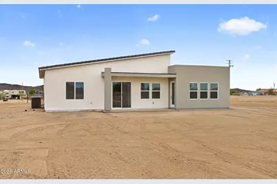 37646 W Illini Street, Tonopah, AZ 85354 - Photo 54