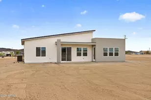 37646 W Illini St, Tonopah, AZ 85354 - Photo 54
