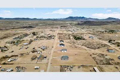 37646 W Illini Street, Tonopah, AZ 85354 - Photo 68