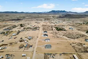 37646 W Illini St, Tonopah, AZ 85354 - Photo 68